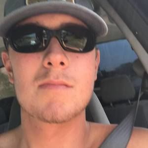 Meet your Posher, Carter